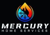 mercury-home-services-llc-logo