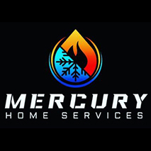 Mercury Home Services